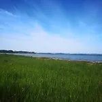 Zur Schwedenschanze 2 Hohen Wieschendorf
