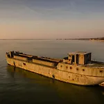 Zur Schwedenschanze 2 شقة