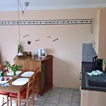 Zur Schwedenschanze 2 * Hohen Wieschendorf